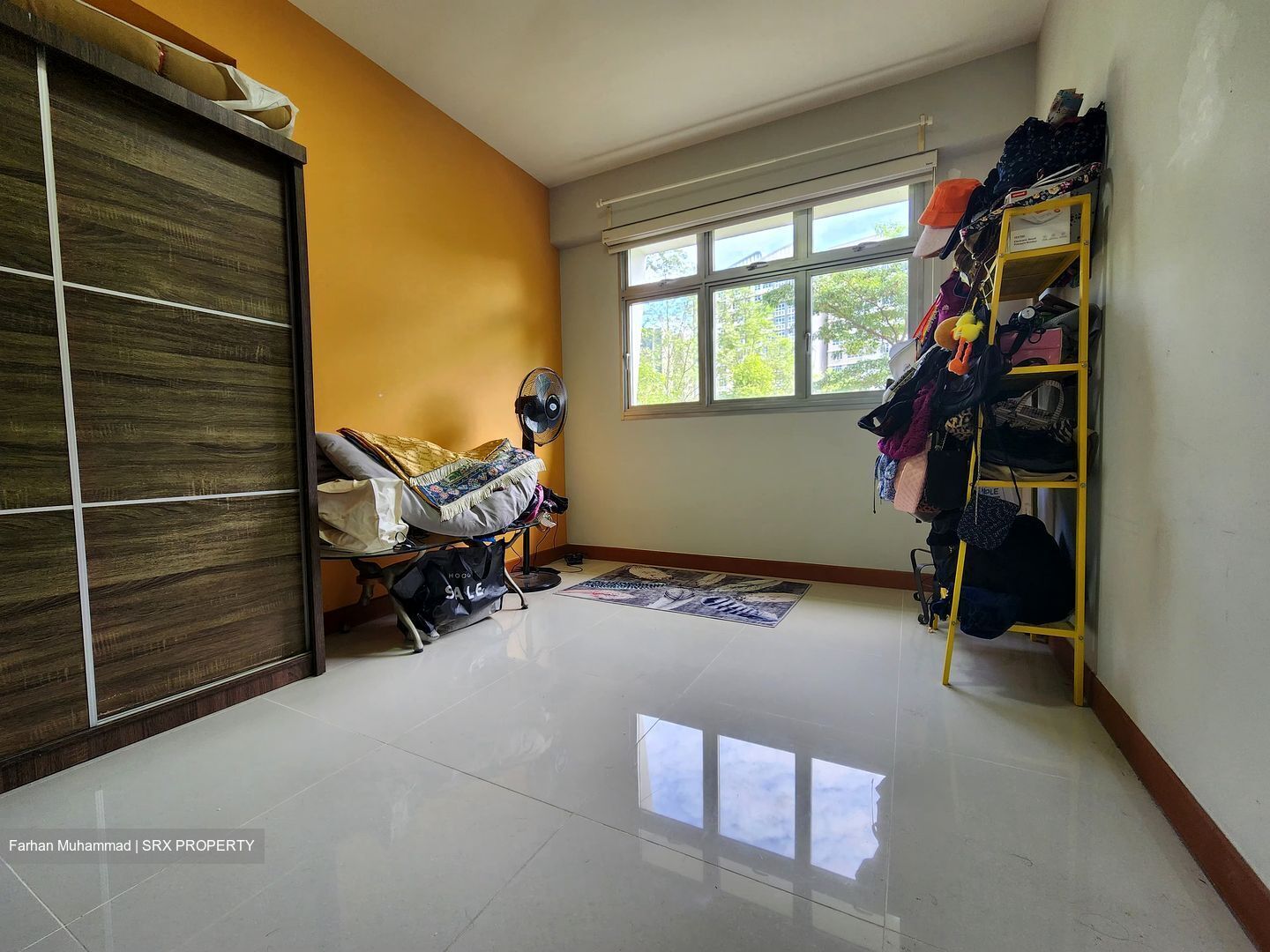 Blk 878A Tampines Greenforest (Tampines), HDB 4 Rooms #424904791